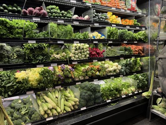 Citarella Gourmet Market - Upper Westside by null