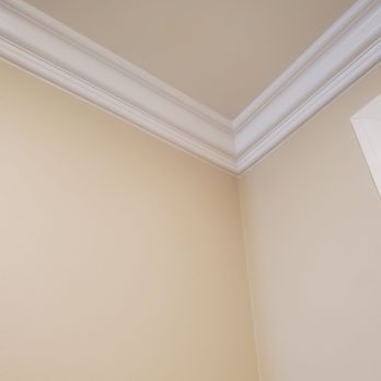 Vrieling Woodworks - installed not painted and caulked - General Contractors Near Me - Temecula, California Vrieling Woodworks - installed not painted and caulked - General Contractors Near Me - Temecula, California