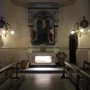 Photo of Parroquia San José de Calasanz