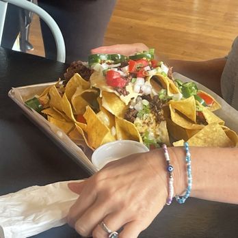 Dead Low Brewing - Brewpubs Near Me - Cincinnati, Ohio