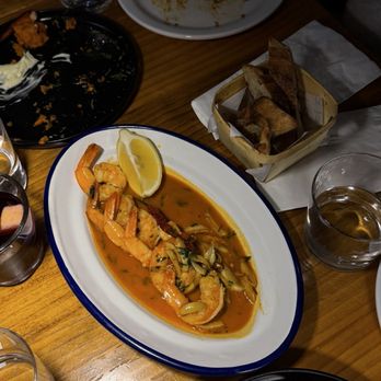 Destapas - Spanish Near Me - San Francisco, California Destapas - Spanish Near Me - San Francisco, California