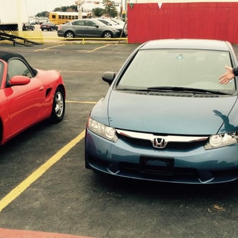 Speedy Collision Experts - These are the after photos - Body Shops Near Me - Plano, Texas Speedy Collision Experts - These are the after photos - Body Shops Near Me - Plano, Texas