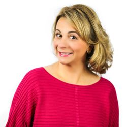 Psychic Deborah Graham - Psychic Medium Deborah Graham. Boca Raton, Florida. Miami. New York. Long Island. Augusta, Georgia