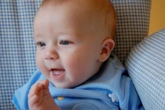 Adoption Dreams Come True