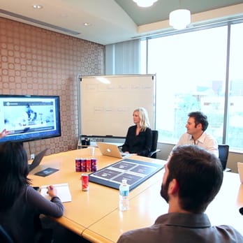 Brandastic - Our Team - Web Design Near Me - Costa Mesa, California Brandastic - Our Team - Web Design Near Me - Costa Mesa, California