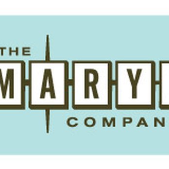 The Marye Company - Real Estate Services Near Me - Austin, Texas The Marye Company - Real Estate Services Near Me - Austin, Texas