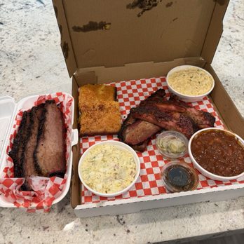 Ferro’s BBQ - Food Trucks Near Me - Las Vegas, Nevada Ferro’s BBQ - Food Trucks Near Me - Las Vegas, Nevada