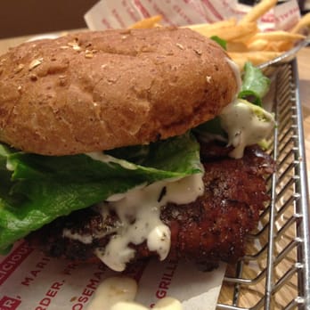 Smashburger - Burgers Near Me - Elk Grove, California Smashburger - Burgers Near Me - Elk Grove, California