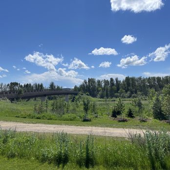 Discovery Canyon - Water Parks Near Me - Red Deer, Alberta Discovery Canyon - Water Parks Near Me - Red Deer, Alberta