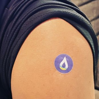 Dripfactor Mobile IV Services - IV Hydration Near Me - Clovis, California