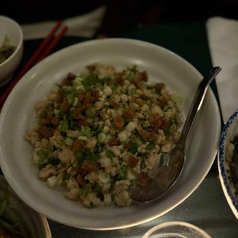 Wenwen - Taiwanese Near Me - Brooklyn, New York