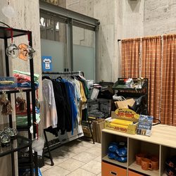Detroit Food & City Tours