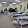 Photo of Select Physical Therapy - West Kendall