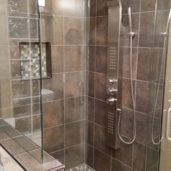 Shipley & Sons Construction - Custom Showers - General Contractors Near Me - Waddell, Arizona Shipley & Sons Construction - Custom Showers - General Contractors Near Me - Waddell, Arizona