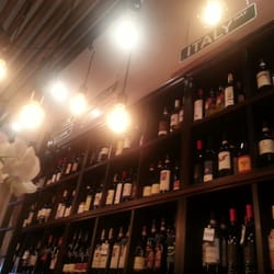 Wine Stop NYC