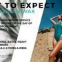 Photo of Z Beauty & Wax Company