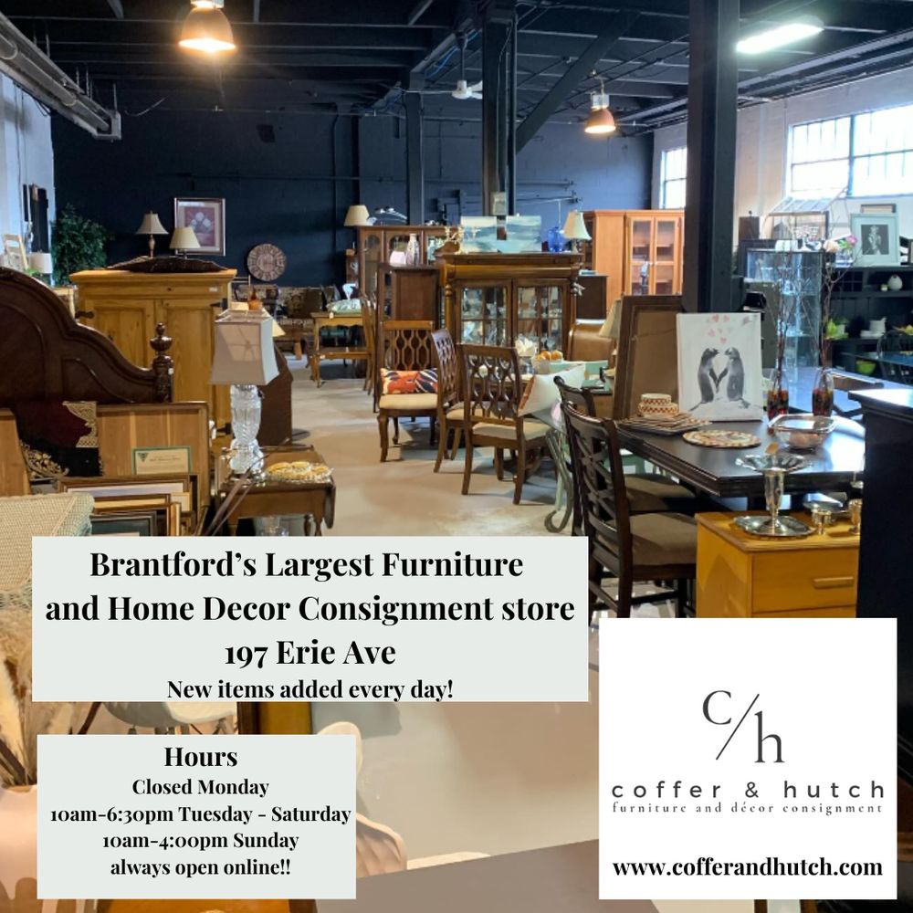 TOP 10 BEST Liquidation Store in Brantford, ON - Updated 2026 - Yelp