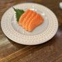 Sushi Wabi