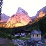 Photo of Hinterbärenbad