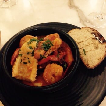 Trevi Lakeside - Seafood hotpot - Desserts Near Me - Baulkham Hills, NSW Trevi Lakeside - Seafood hotpot - Desserts Near Me - Baulkham Hills, NSW
