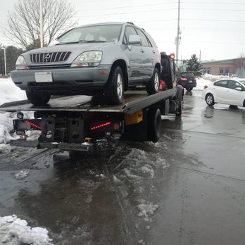 Clever Tow Roadside Service - Clever Tow Roadside Service - Towing Near Me - Bremerton, Washington Clever Tow Roadside Service - Clever Tow Roadside Service - Towing Near Me - Bremerton, Washington