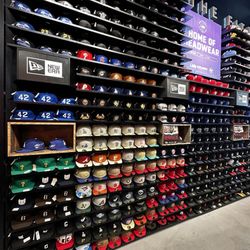 Lids
