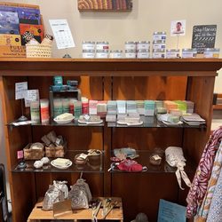 Ten Thousand Villages