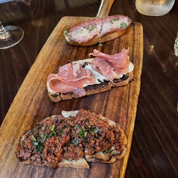 Sugo Trattoria - Italian Near Me - Petaluma, California Sugo Trattoria - Italian Near Me - Petaluma, California
