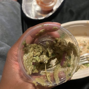 Chipotle Mexican Grill - Mexican Near Me - Bliss, Texas Chipotle Mexican Grill - Mexican Near Me - Bliss, Texas