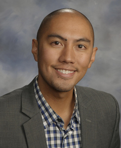 Farmers Insurance - Patrick Cayabyab