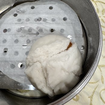 Lunasia Dimsum House - Dim Sum Near Me - Alhambra, California Lunasia Dimsum House - Dim Sum Near Me - Alhambra, California