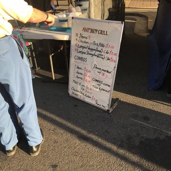 Farmers Market - Farmers Market Near Me - Lodi, California Farmers Market - Farmers Market Near Me - Lodi, California