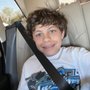 Photo of Arcadia Orthodontics