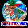 Photo of Carlitos Way Foods