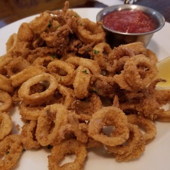 Westside Grill - Steakhouses Near Me - Gilroy, California