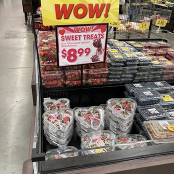 Food4Less - Chocolate covered strawberries where delicious - Grocery Near Me - El Centro, California Food4Less - Chocolate covered strawberries where delicious - Grocery Near Me - El Centro, California