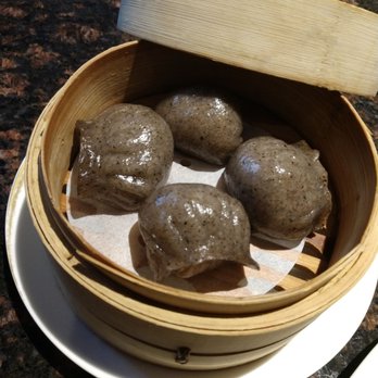 Shanghai Terrace - Chinese Near Me - Chicago, Illinois Shanghai Terrace - Chinese Near Me - Chicago, Illinois