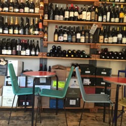 Passaguai Cibo e Vino - Passaguai