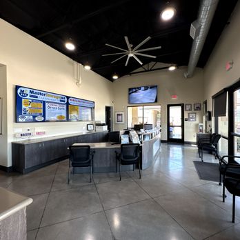 Master Storage 365 - Self Storage Near Me - Madera, California Master Storage 365 - Self Storage Near Me - Madera, California