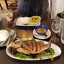 Photo of Thai 29 Cafe