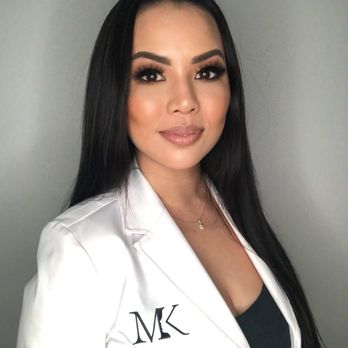 Dr Monica Kieu - Cosmetic Surgeons Near Me - Newport Beach, California Dr Monica Kieu - Cosmetic Surgeons Near Me - Newport Beach, California