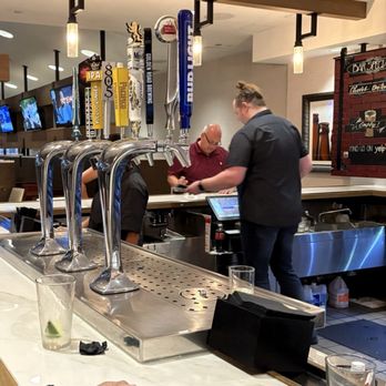 The Burger place - Bar - Breakfast & Brunch Near Me - Anaheim, California The Burger place - Bar - Breakfast & Brunch Near Me - Anaheim, California