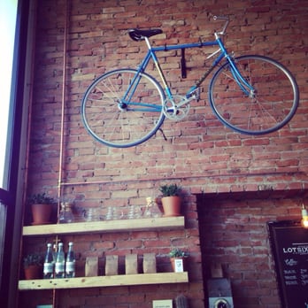 De Fietskantine - Bike Repair/Maintenance Near Me - Amsterdam, New Hampshire