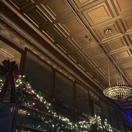 Christmas decor Christmas decor