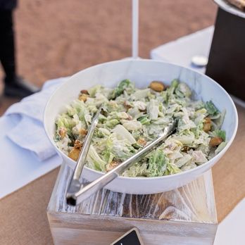 Doughlicious Wood Fired - Food Trucks Near Me Doughlicious Wood Fired - Food Trucks Near Me