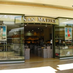 San Marina
