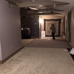 One World Wellness and Yoga Collective - Inside