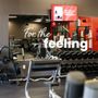 Photo of Snap Fitness