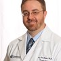 Joey Bluhm, MD, FACS