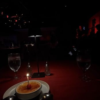 The Red Room - Dessert - Speakeasies Near Me - Costa Mesa, California The Red Room - Dessert - Speakeasies Near Me - Costa Mesa, California